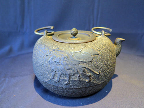 中国系？茶道具 | www.esn-ub.org