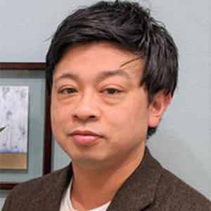 武井亮太 社長