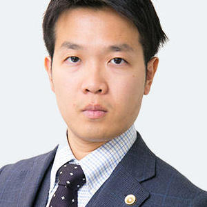 新田真之介先生