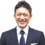 舟山学 社長