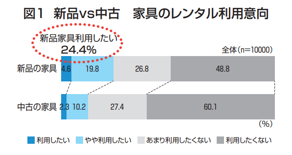 図１.PNG