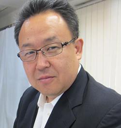 河田質店_倉内正行氏.jpg