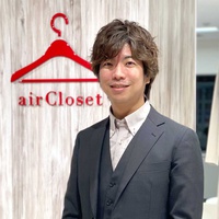 エアークローゼット、天沼聰社長インタビュー