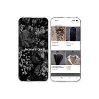 ARCHIVESTOCK、フリマアプリで鑑定サービス開始
