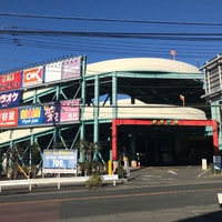 不要品を地域で譲り合う「ジモティースポット」 横浜市に初出店