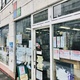 漫画林、マンガ強みの古書店　札幌で「2番手戦略」を強みに