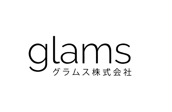 glams