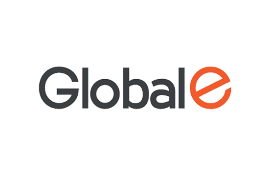 Global e