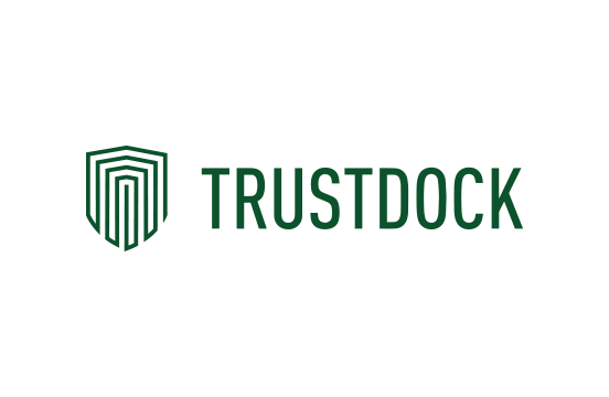 TRUSTDOCK