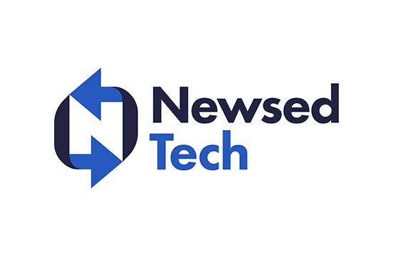 Newsed Tech