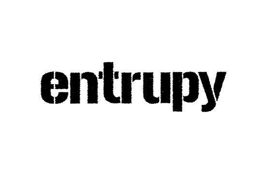 Entrupy Inc.