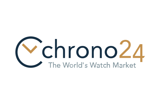 Chrono24