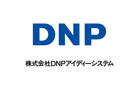 株式会社DNPアイディーシステム