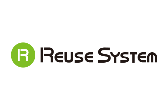 Reuse System