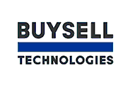 株式会社BuySell Technologies