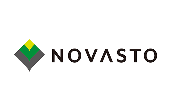 株式会社NOVASTO