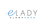 eLADY GLOBAZONE