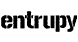 Entrupy Inc.