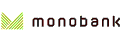 monobank