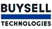 株式会社BuySell Technologies