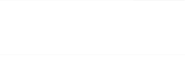 リユース経済新聞のリユース市場データブック :: リユース経済新聞